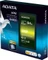ADATA XPG SX900 64GB, 2.5" / SATA 6Gb/s Vorschaubild