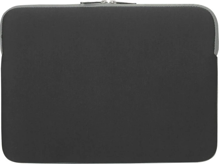 Targus Pulse EcoSmart 13-14" Schutzhülle, schwarz