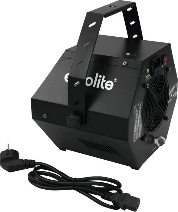 Eurolite B-90 schwarz