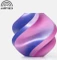 Bambu Lab Silk Dual Color Vorschaubild