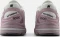 New Balance 1000 ice wine/black Vorschaubild