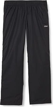 CMP Packable Waterproof Hose lang schwarz (Herren)