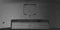 LG 27BA650-B, 27" Vorschaubild