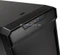 Phanteks Enthoo Evolv ITX schwarz, Mini-ITX Vorschaubild