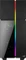AeroCool Playa RGB, Glasfenster Vorschaubild