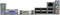 ASRock H61M-DGS (Intel 1155) Vorschaubild