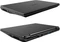 Schenker XMG PRO 15-M19, Core i7-9750H, 8GB RAM, 250GB SSD, GeForce RTX 2060, DE Vorschaubild