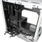 Phanteks Enthoo Evolv ITX weiß, Acrylfenster, Mini-ITX Vorschaubild