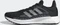 adidas Solar Glide core black/blue oxide/dash grey (Damen) Vorschaubild