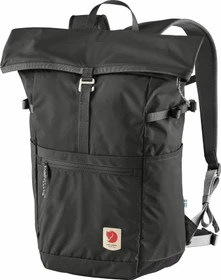 Fjällräven High Coast Foldsack 24 dark grey