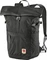 Fjällräven High Coast Foldsack 24 dark grey Vorschaubild