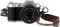Rollei Powerflex 10x Retro Vorschaubild