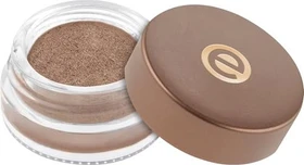 Essence Cream Eyeshadow 03 oyster, 5g