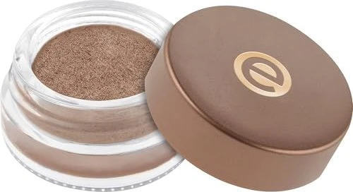 Essence Cream Eyeshadow