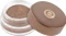Essence Cream Eyeshadow Vorschaubild
