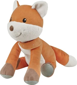 Sterntaler Kuscheltier XL Fuchs Filou 40cm