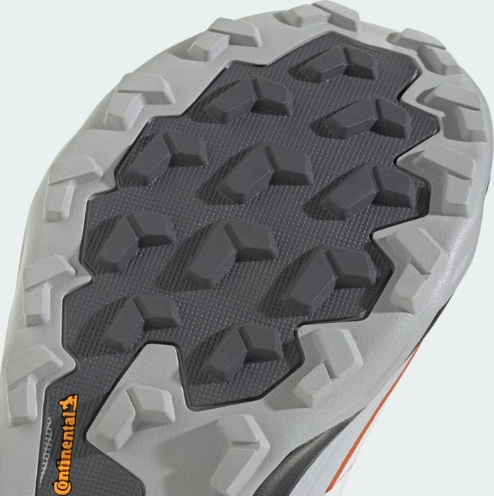 adidas Terrex Skychaser AX5 grey five/grey two/chalk white (Damen)
