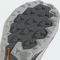 adidas Terrex Skychaser AX5 grey five/grey two/chalk white (Damen) Vorschaubild