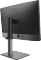 BenQ PD2770U, 27" Vorschaubild
