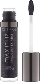 Catrice Max It Up Lip Booster Extreme Lipgloss 060 good girl gone bad, 4ml