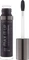 Catrice Max It Up Lip Booster Extreme Lipgloss Vorschaubild