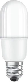 Osram Ledvance LED Star Stick 60 8W/827 E27 FR, 10 Stück