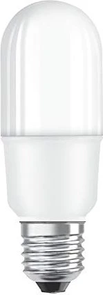Osram Ledvance LED Star Stick AC31132