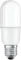 Osram Ledvance LED Star Stick AC31132 Vorschaubild