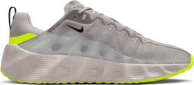 Nike Ava Rover moon particle/black/volt ice