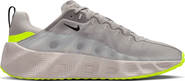 Nike Ava Rover moon particle/black/volt ice