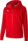 Puma teamGOAL 23 Zip Hoodie (Herren) Vorschaubild