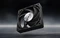 EK Water Blocks EK-Quantum Phase 120, schwarz, 120mm Vorschaubild
