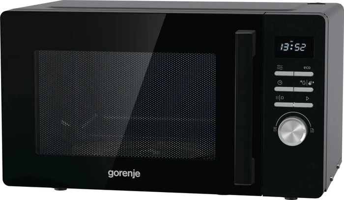 Gorenje MO23A3BH