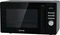 Gorenje MO23A3BH Vorschaubild