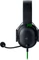 Razer BlackShark V2 X schwarz/grün Vorschaubild