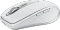 Logitech MX Anywhere 3S for Mac Pale Grey, weiß/grau, Logi Bolt, USB/Bluetooth Vorschaubild