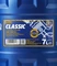 Mannol Classic 10W-40 7l Vorschaubild