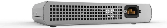 Allied Telesis CentreCOM GS910 Desktop Gigabit Switch, 8x RJ-45