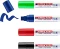 edding 4090 Kreidemarker Vorschaubild