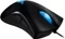 Razer DeathAdder Lefthand, USB Vorschaubild