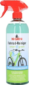 Nigrin smart 'n green Fahrradreiniger 750ml