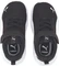 Puma Anzarun Lite puma black/puma white (Junior) Vorschaubild