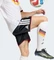 adidas FIFA WM 2026 Deutschland Authentic Heimshorts schwarz (Herren) Vorschaubild