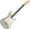 Fender Player II Stratocaster Vorschaubild