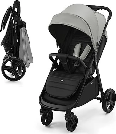 Kinderkraft Rine