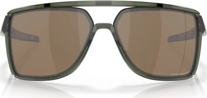 Oakley Castel