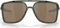 Oakley Castel Vorschaubild