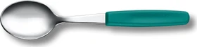 Victorinox Classic Teelöffel grün