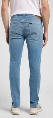 Lee Luke Medium Stretch Jeans declaration (Herren)