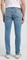 Lee Luke Medium Stretch Jeans declaration (Herren) Vorschaubild